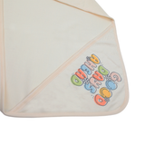 Valuable Wrapping Sheet - Fawn, Wrapping Sheets, Chase Value, Chase Value