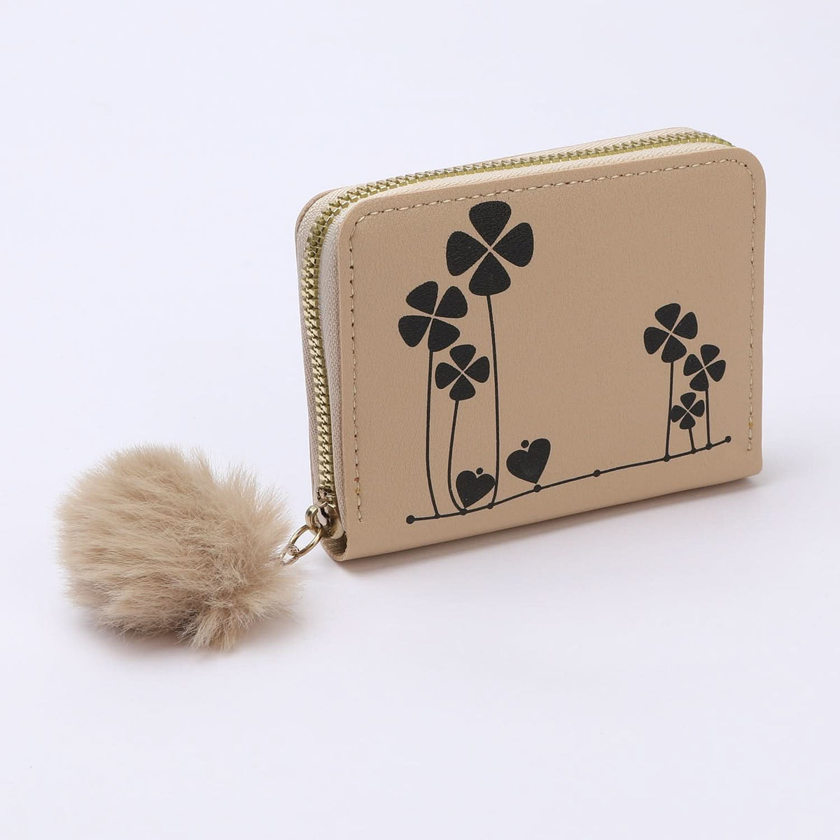 Women's Wallet, Women Wallets, Chase Value, Chase Value