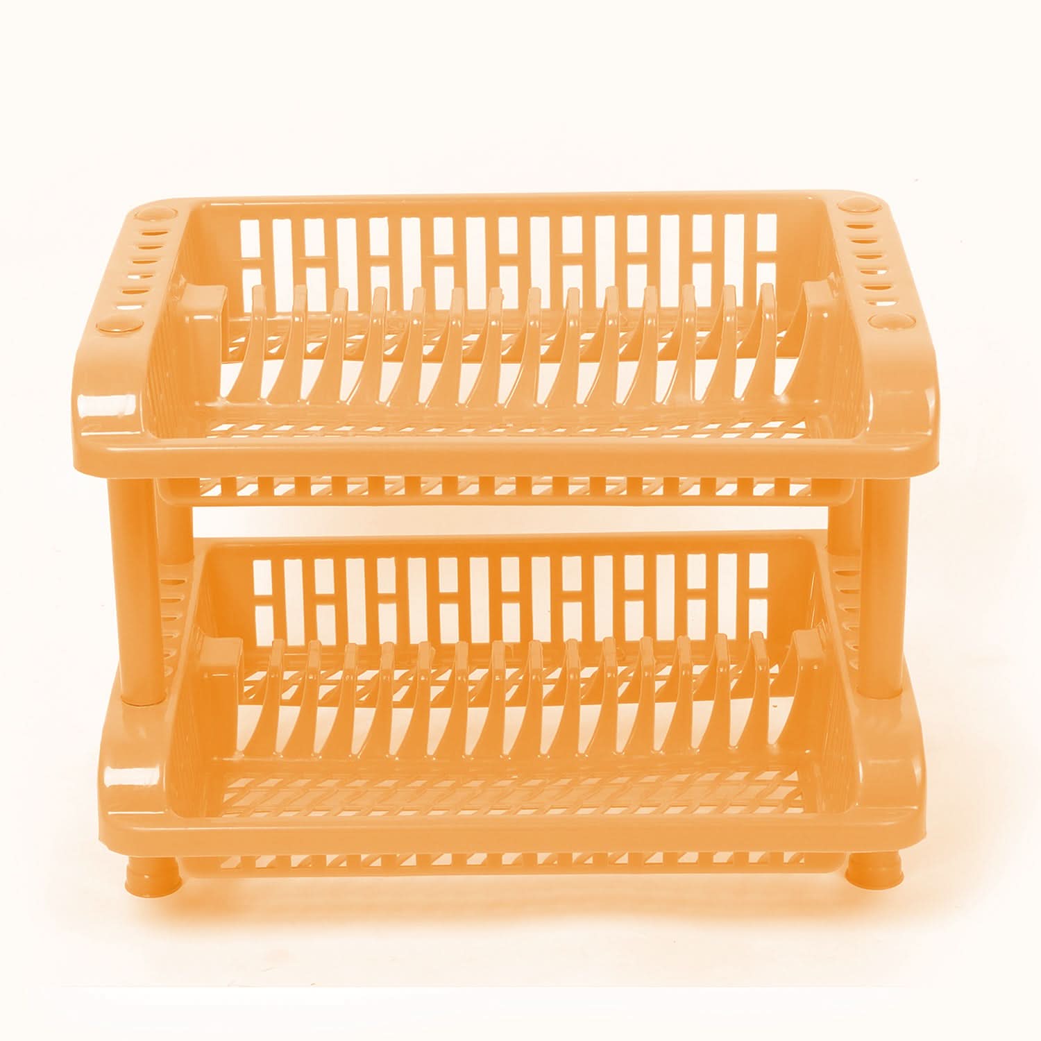 Dish Rack 2 Floor, Dish Rack, Chase Value, Chase Value