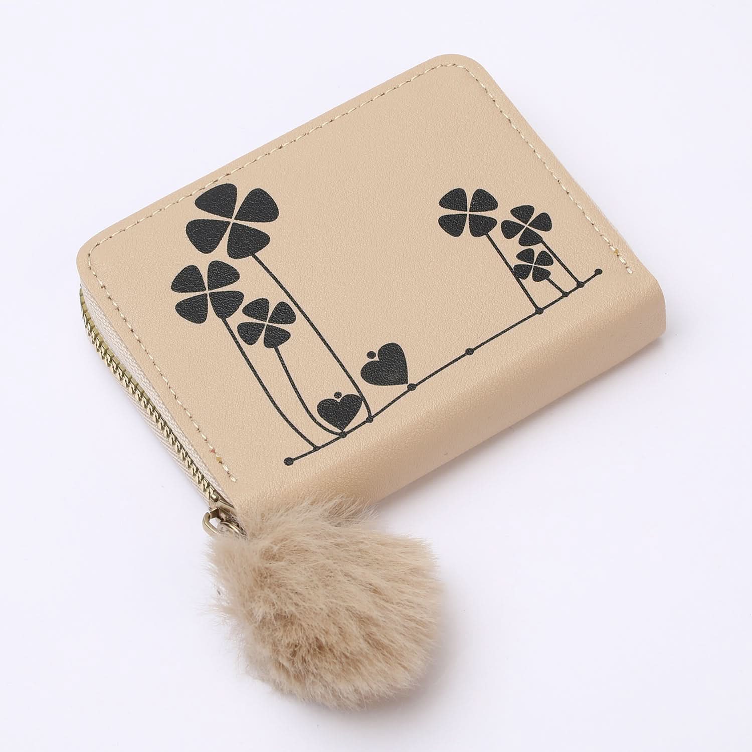 Women's Wallet, Women Wallets, Chase Value, Chase Value