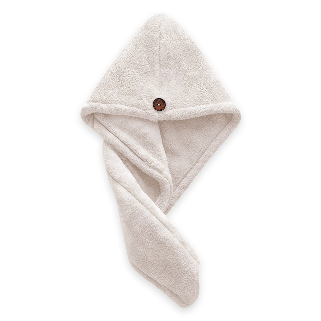 Hair Wrap Bath Cap – Quick Dry Turbi Towel for Women, Bath Towels, Chase Value, Chase Value