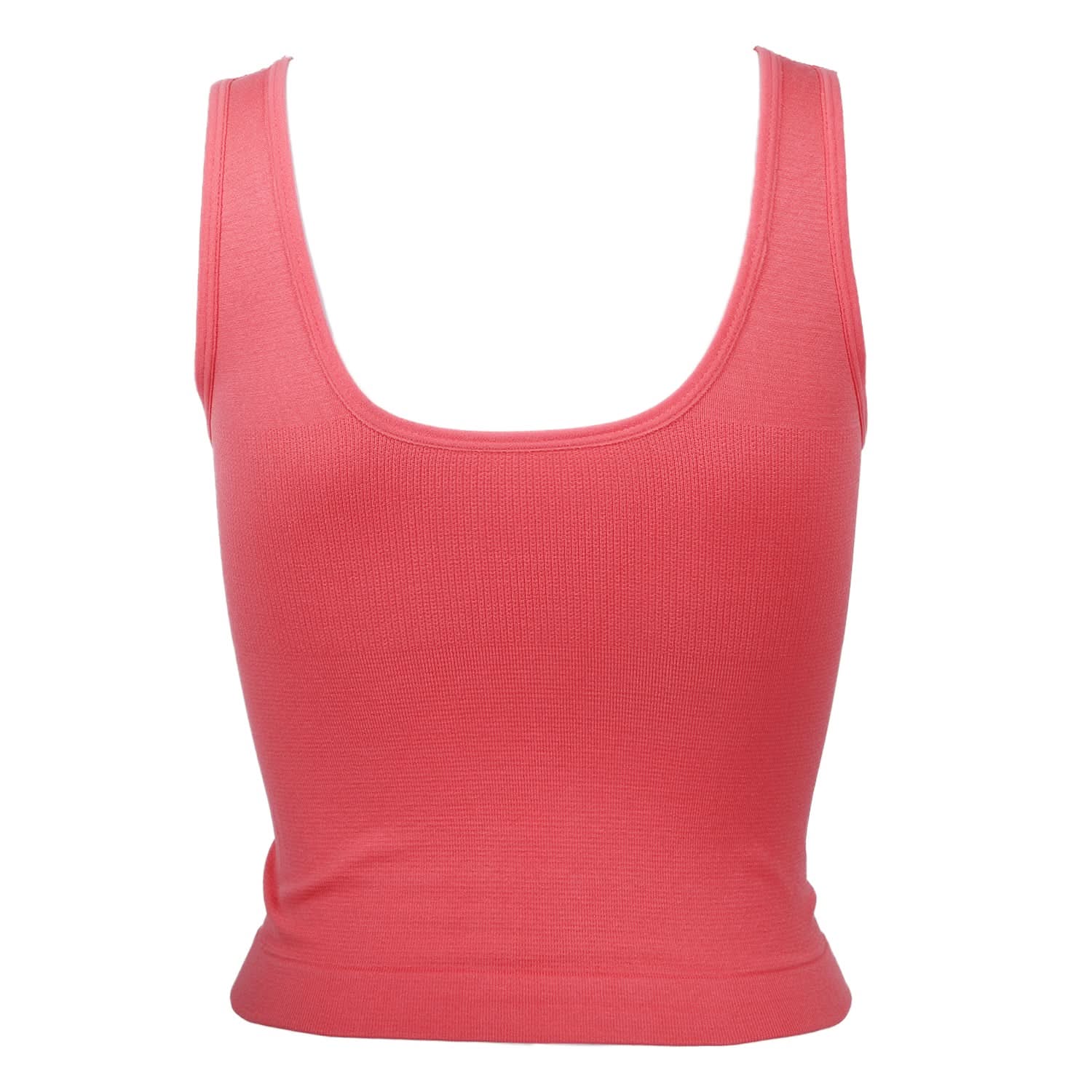 Women's Body Shaper Camisol - Fuchisa, Women Body Shapers, Chase Value, Chase Value