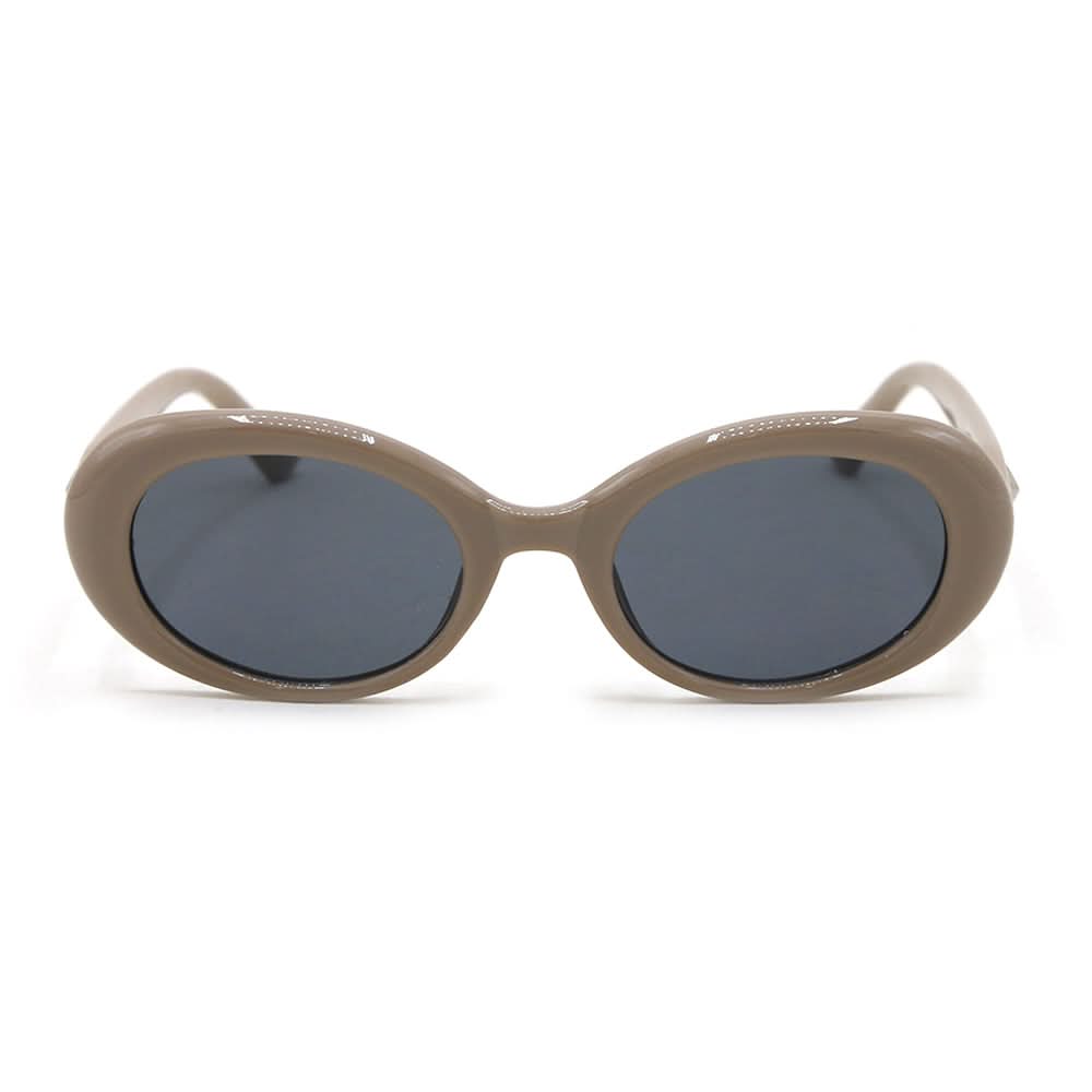 Kids Sun Glasses - Grey, Boys Sunglasses, Chase Value, Chase Value