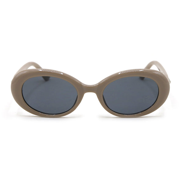 Kids Sun Glasses - Grey