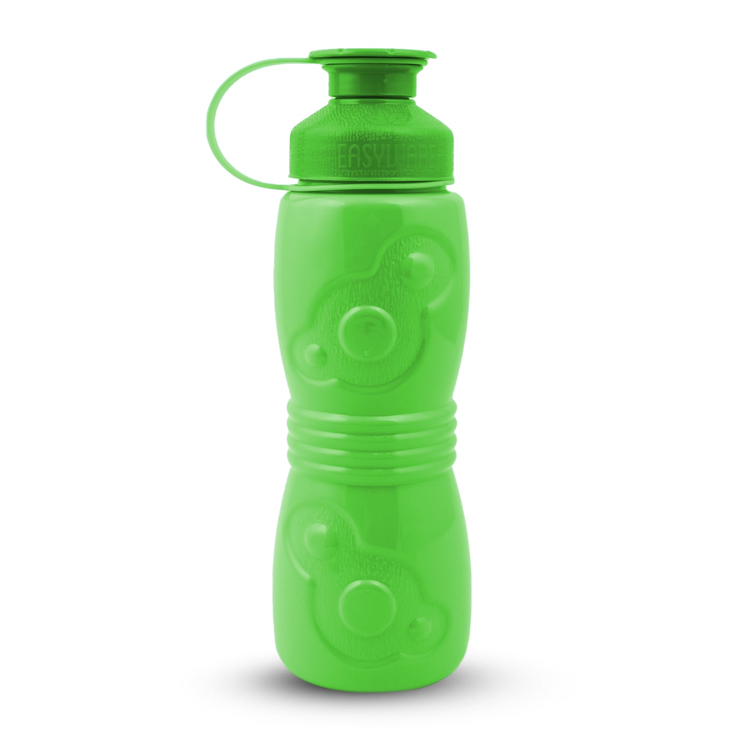 SipJoy 750ml  – Kids Water Bottle, Tiffin Boxes & Bottles, Chase Value, Chase Value