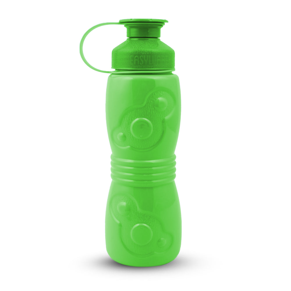 SipJoy 750ml  – Kids Water Bottle, Tiffin Boxes & Bottles, Chase Value, Chase Value