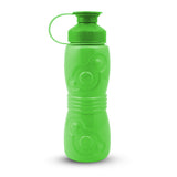 SipJoy 750ml  – Kids Water Bottle, Tiffin Boxes & Bottles, Chase Value, Chase Value