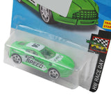 High-Quality Realistic Die-Cast Metal Toy Car for Kids, Die-cast Model Car, Chase Value, Chase Value