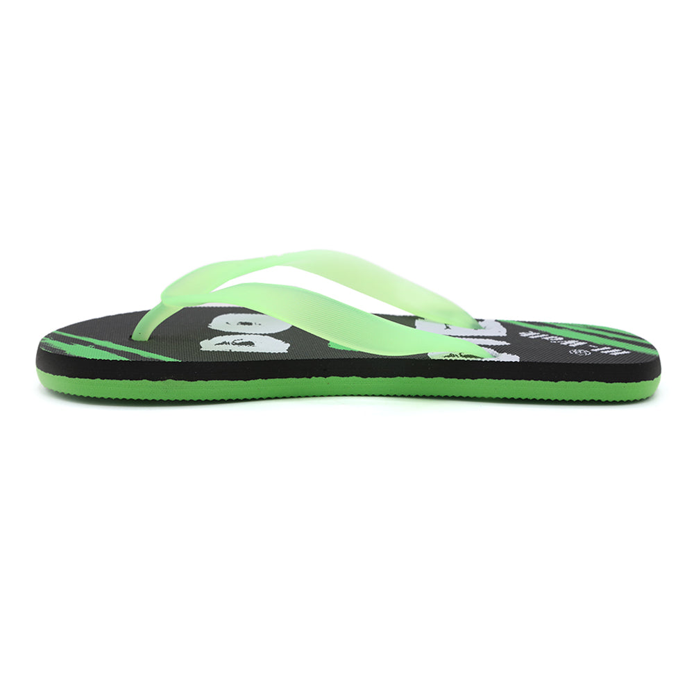 Men's Flip Flop Slipper, Men's Slippers, Chase Value, Chase Value