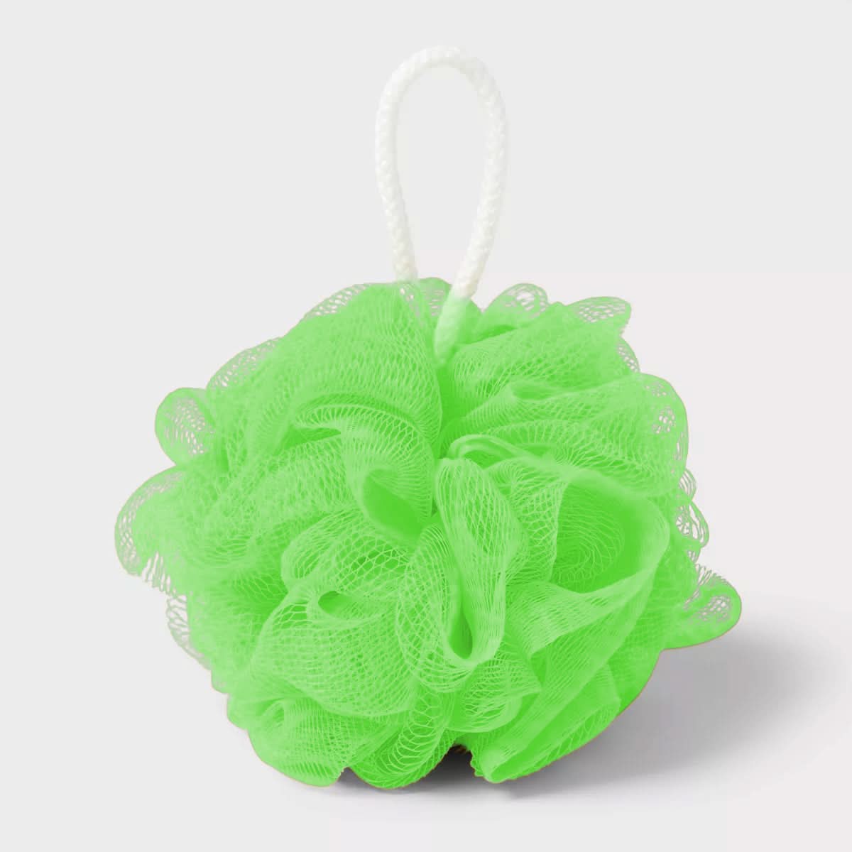 Gentle Exfoliating Body Scrubber, Bath & Body Accessories, Chase Value, Chase Value