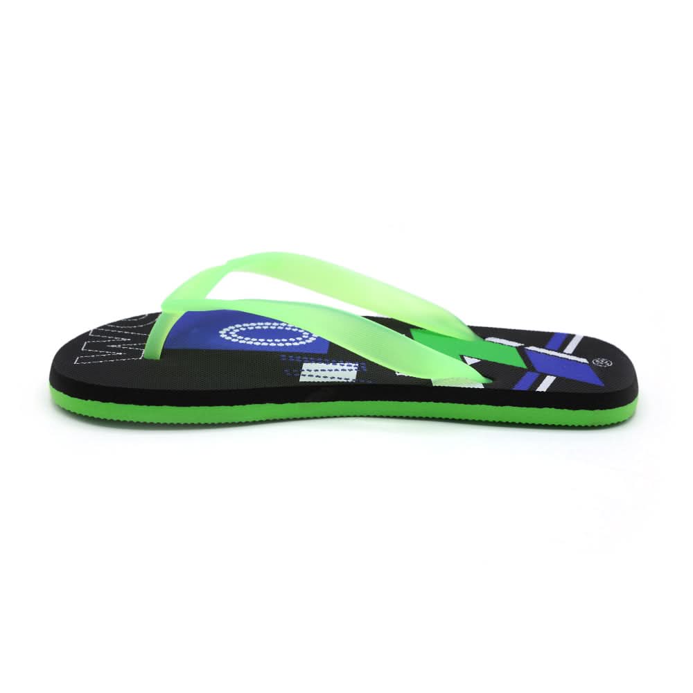 Men's Flip Flop Slipper, Men's Slippers, Chase Value, Chase Value