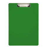 Horse Clip Board – Full Size Clip File for Papers & Documents, Writing Boards & Slates, Chase Value, Chase Value