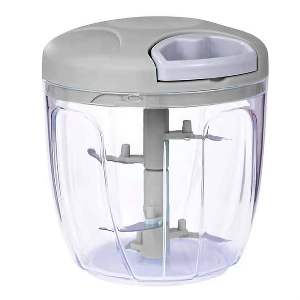 EOTIA HANDY CHOPPER 4 BLADES