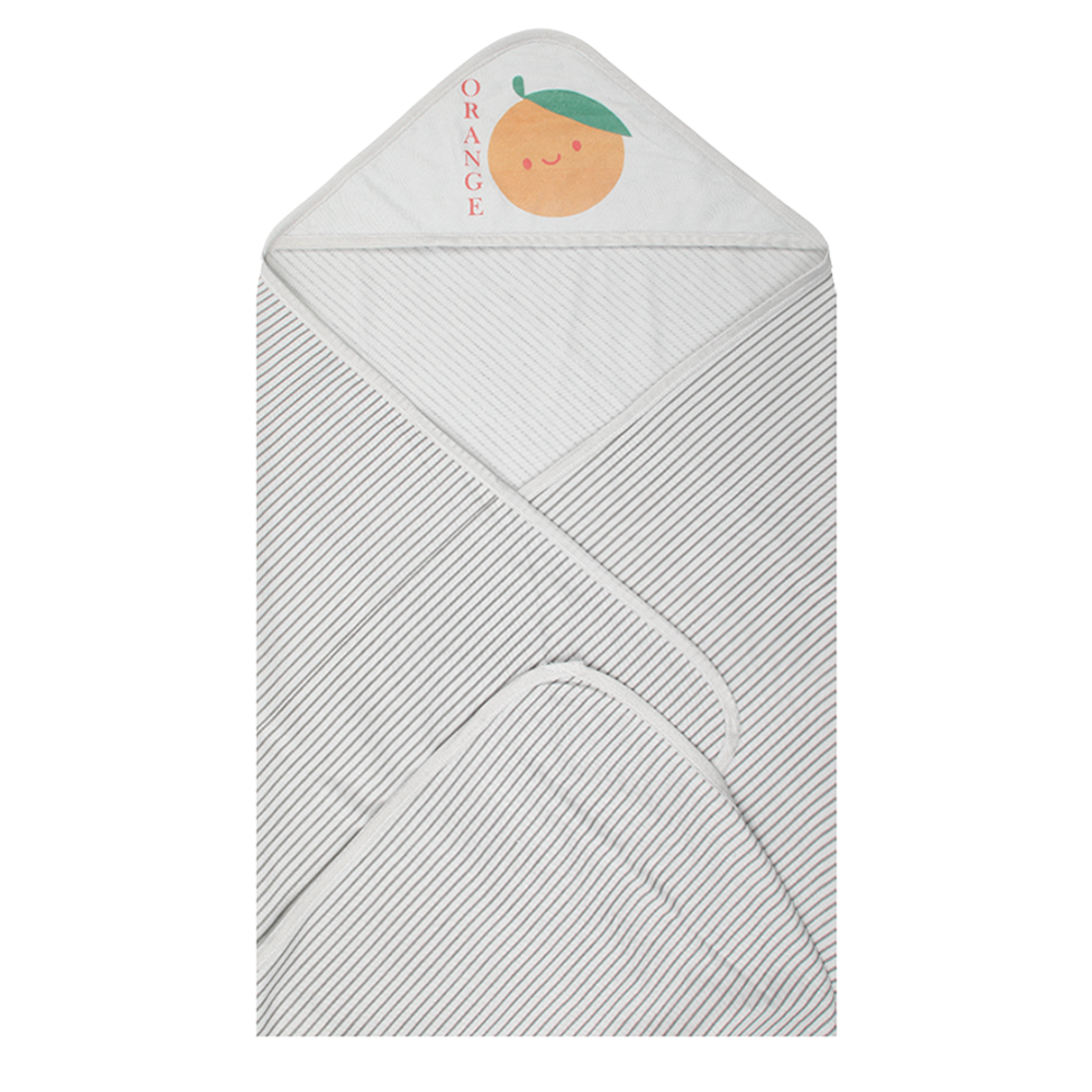 Valuable Wrapping Sheet - Grey, Wrapping Sheets, Chase Value, Chase Value