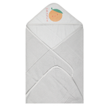 Valuable Wrapping Sheet - Grey, Wrapping Sheets, Chase Value, Chase Value
