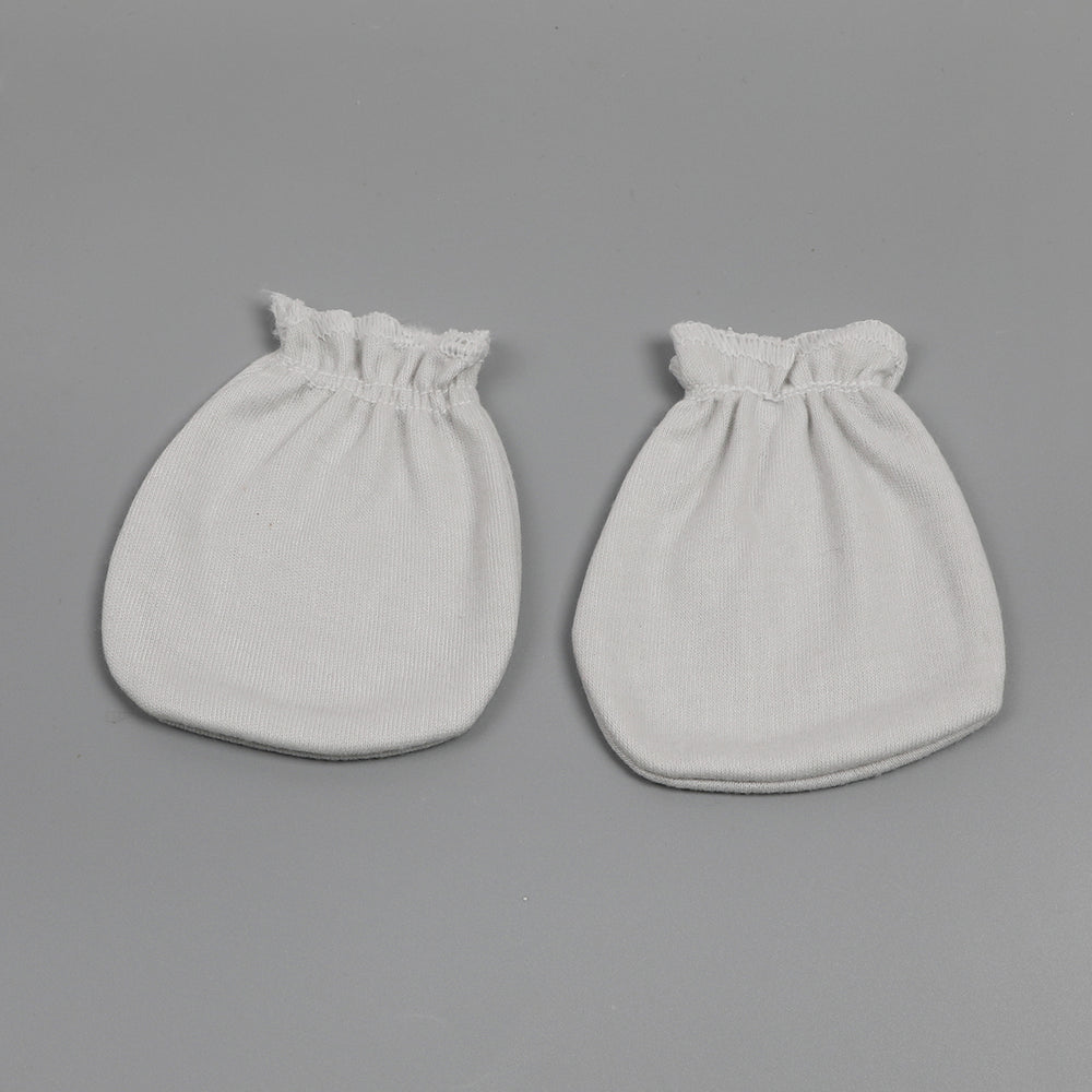 Valuable Baby Mittens, Newborn Caps, Shoes & Socks, Chase Value, Chase Value