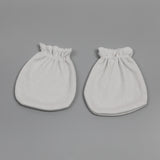 Valuable Baby Mittens, Newborn Caps, Shoes & Socks, Chase Value, Chase Value