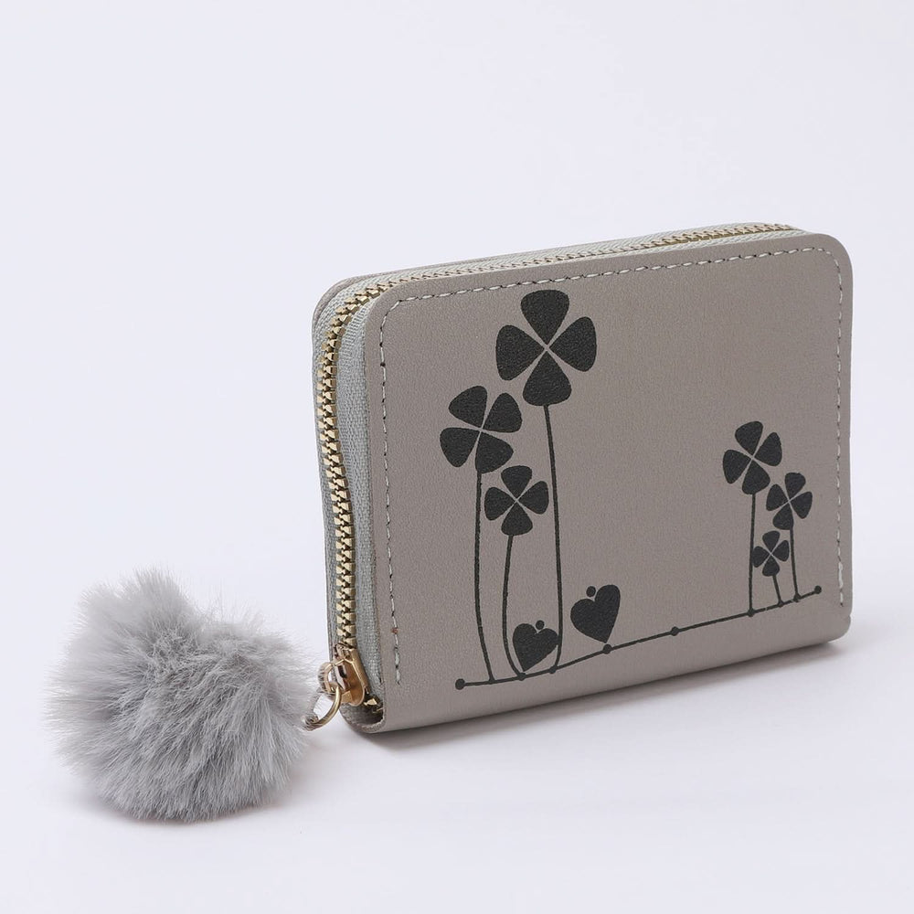 Women's Wallet, Women Wallets, Chase Value, Chase Value