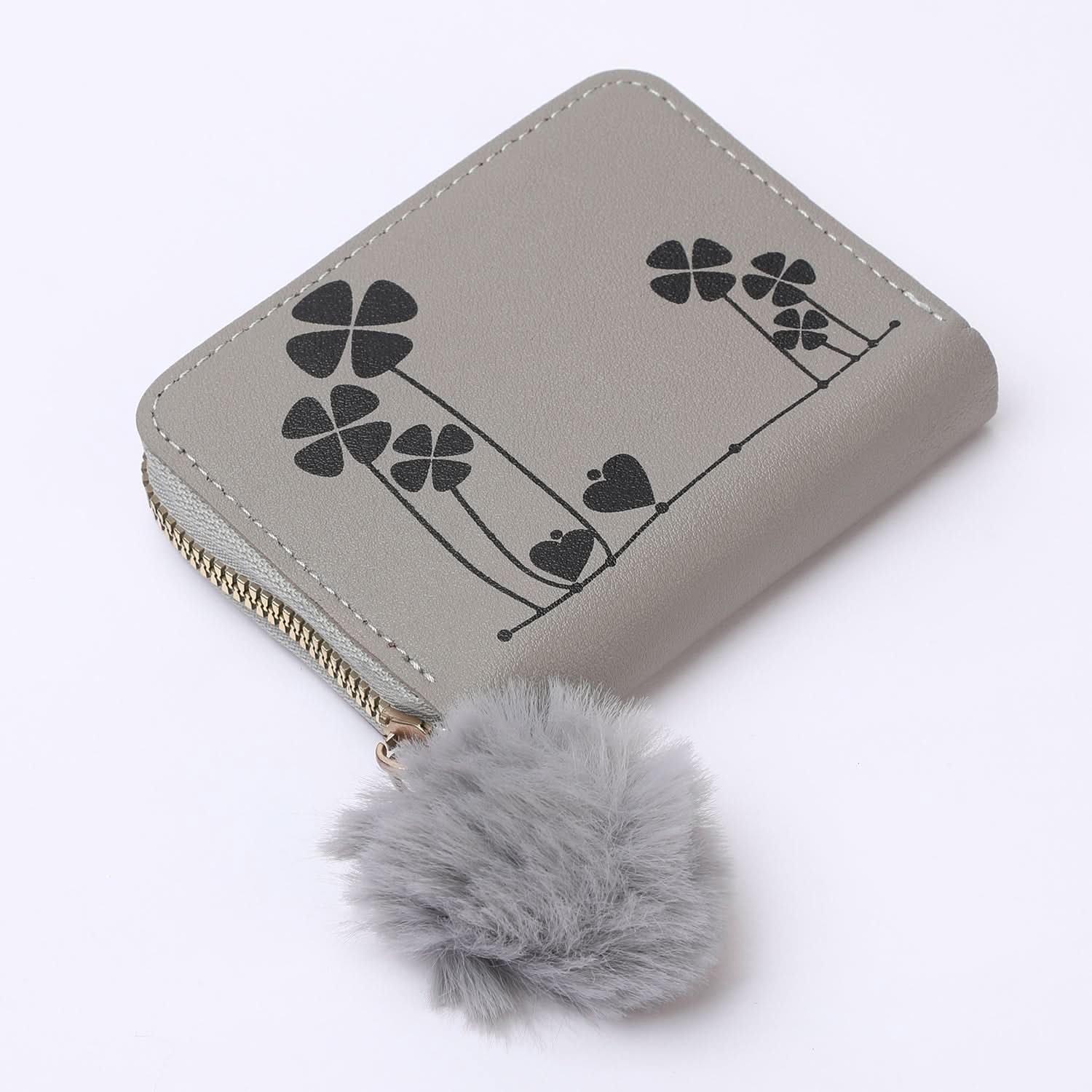 Women's Wallet, Women Wallets, Chase Value, Chase Value