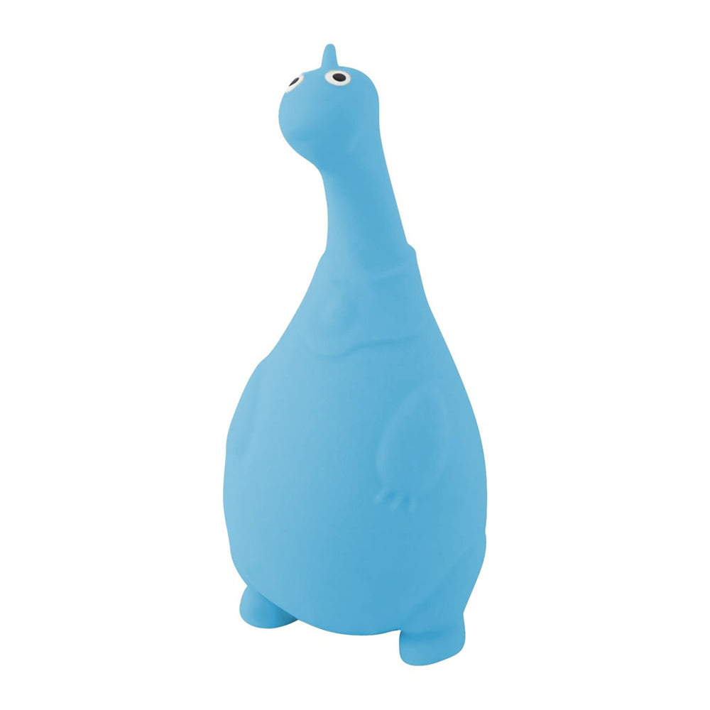 Squishies – Slow Rising Stress Balls for Kids & Adults - Dinosaur, Stuffed Toys, Chase Value, Chase Value