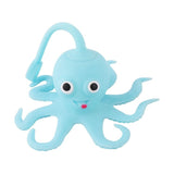 Squishies – Slow Rising Stress Balls for Kids & Adults - Jelly Fish, Stuffed Toys, Chase Value, Chase Value