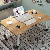 Portable Laptop Table, Chair & Table, Chase Value, Chase Value