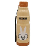 Commando Water Bottle - 500ML, Tiffin Boxes & Bottles, Chase Value, Chase Value