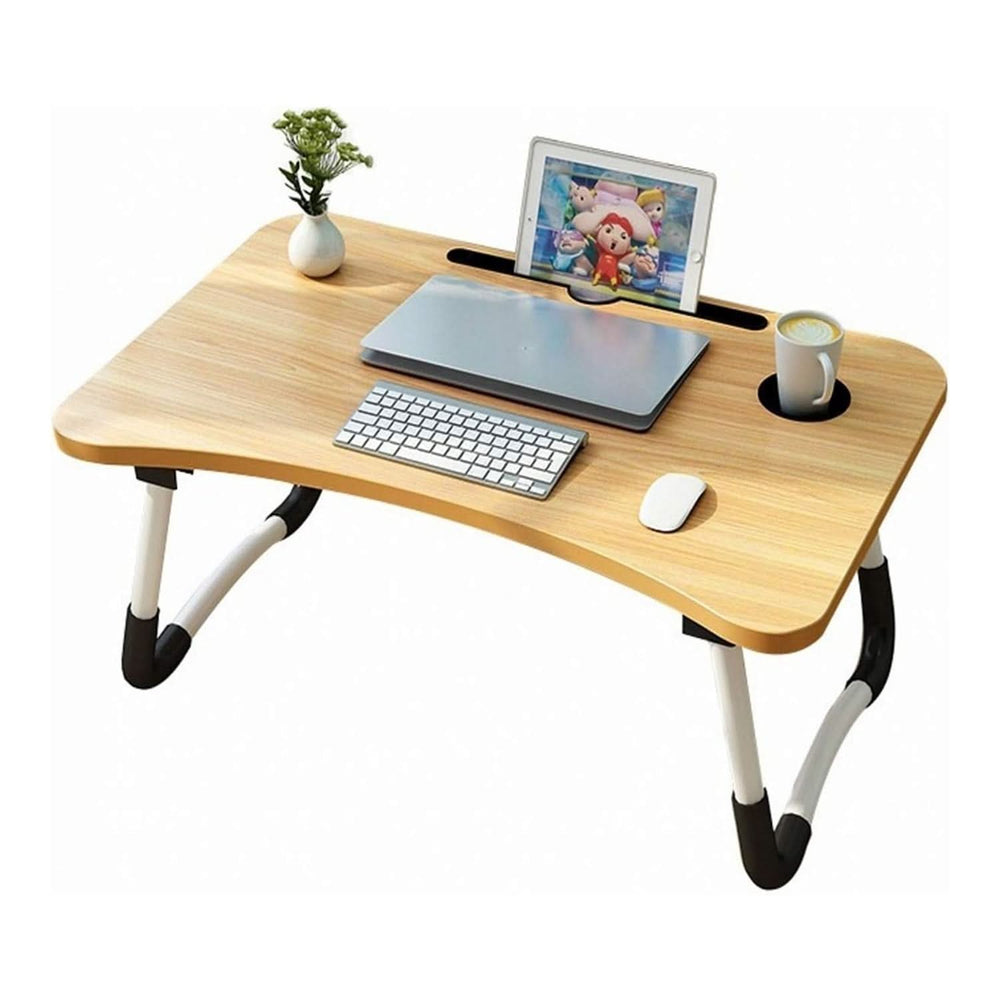 Portable Laptop Table, Chair & Table, Chase Value, Chase Value