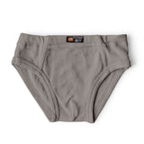 Boys Loose Underwear - Light Brown, Boys Underwear, Chase Value, Chase Value