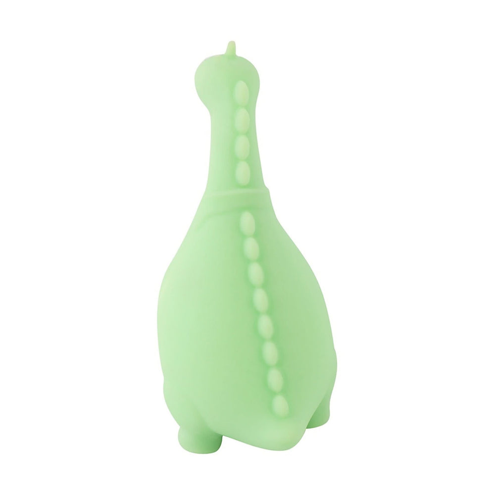 Squishies – Slow Rising Stress Balls for Kids & Adults - Dinosaur, Stuffed Toys, Chase Value, Chase Value