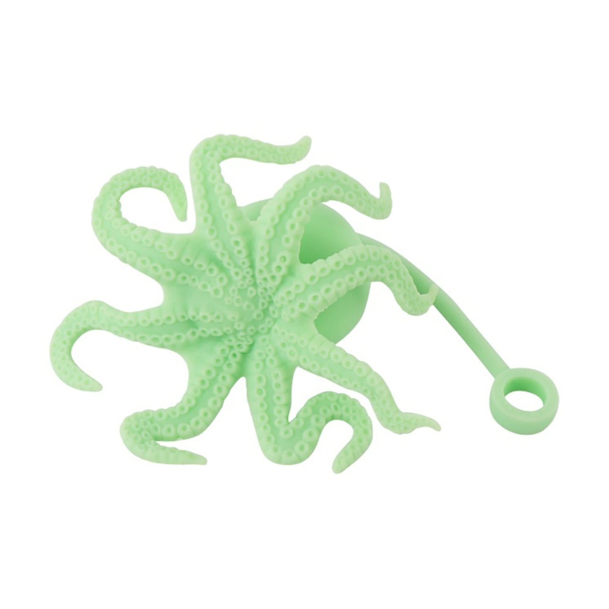 Squishies – Slow Rising Stress Balls for Kids & Adults - Jelly Fish, Stuffed Toys, Chase Value, Chase Value