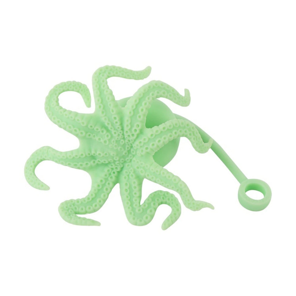 Squishies – Slow Rising Stress Balls for Kids & Adults - Jelly Fish, Stuffed Toys, Chase Value, Chase Value