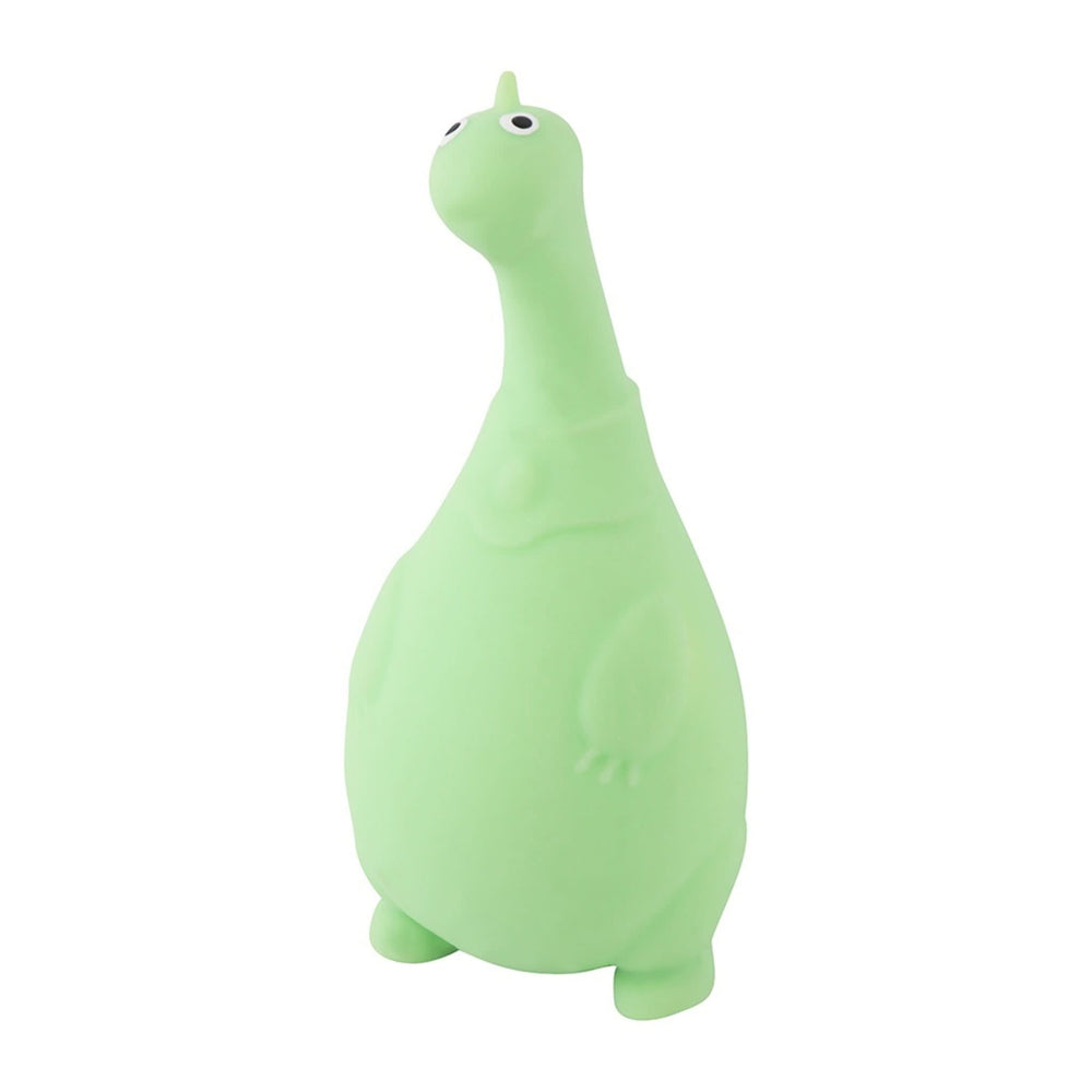 Squishies – Slow Rising Stress Balls for Kids & Adults - Dinosaur, Stuffed Toys, Chase Value, Chase Value