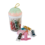 Clay – Soft & Moldable Craft Clay for Kids, Clay & Slime, Chase Value, Chase Value