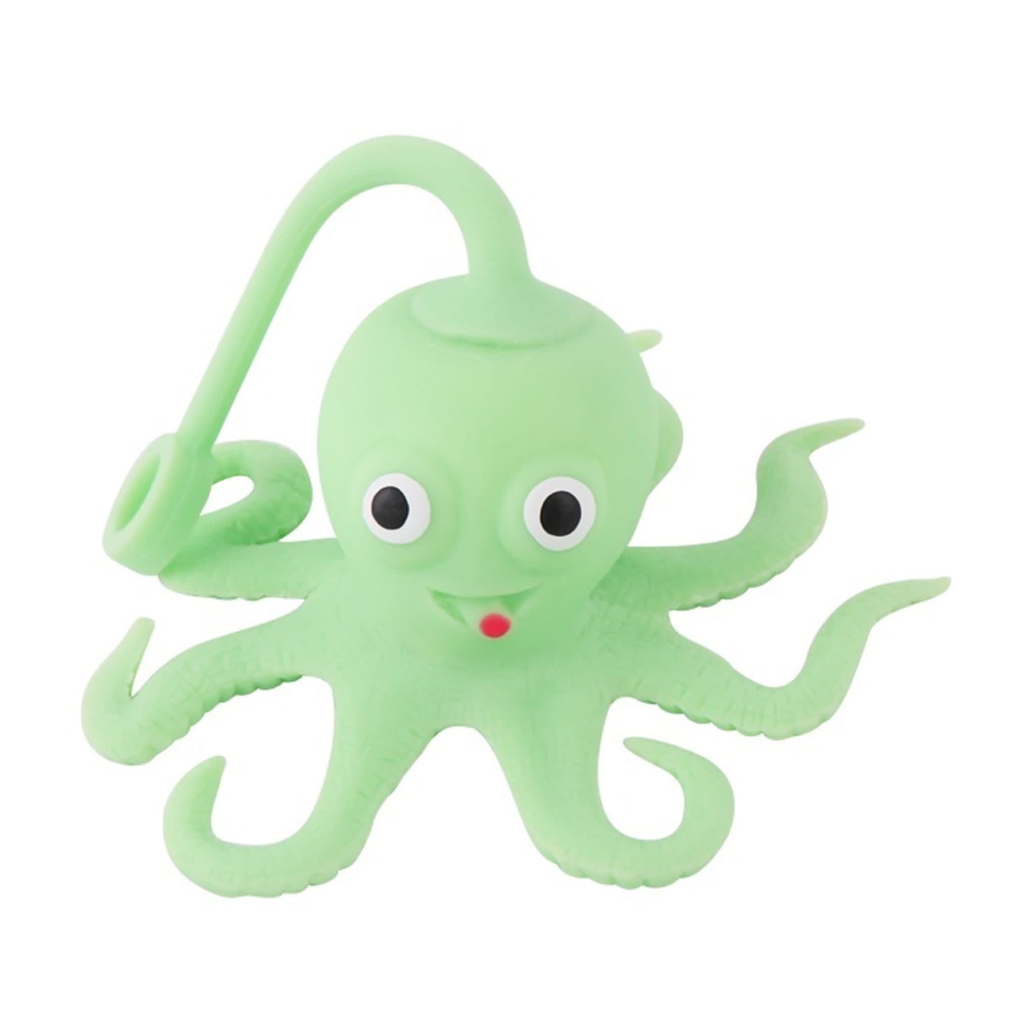 Squishies – Slow Rising Stress Balls for Kids & Adults - Jelly Fish, Stuffed Toys, Chase Value, Chase Value