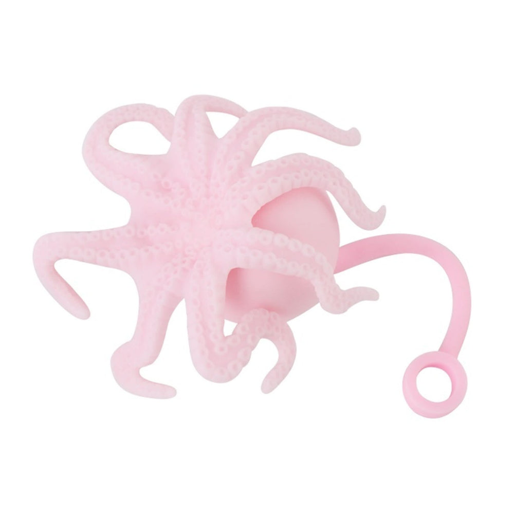Squishies – Slow Rising Stress Balls for Kids & Adults - Jelly Fish, Stuffed Toys, Chase Value, Chase Value