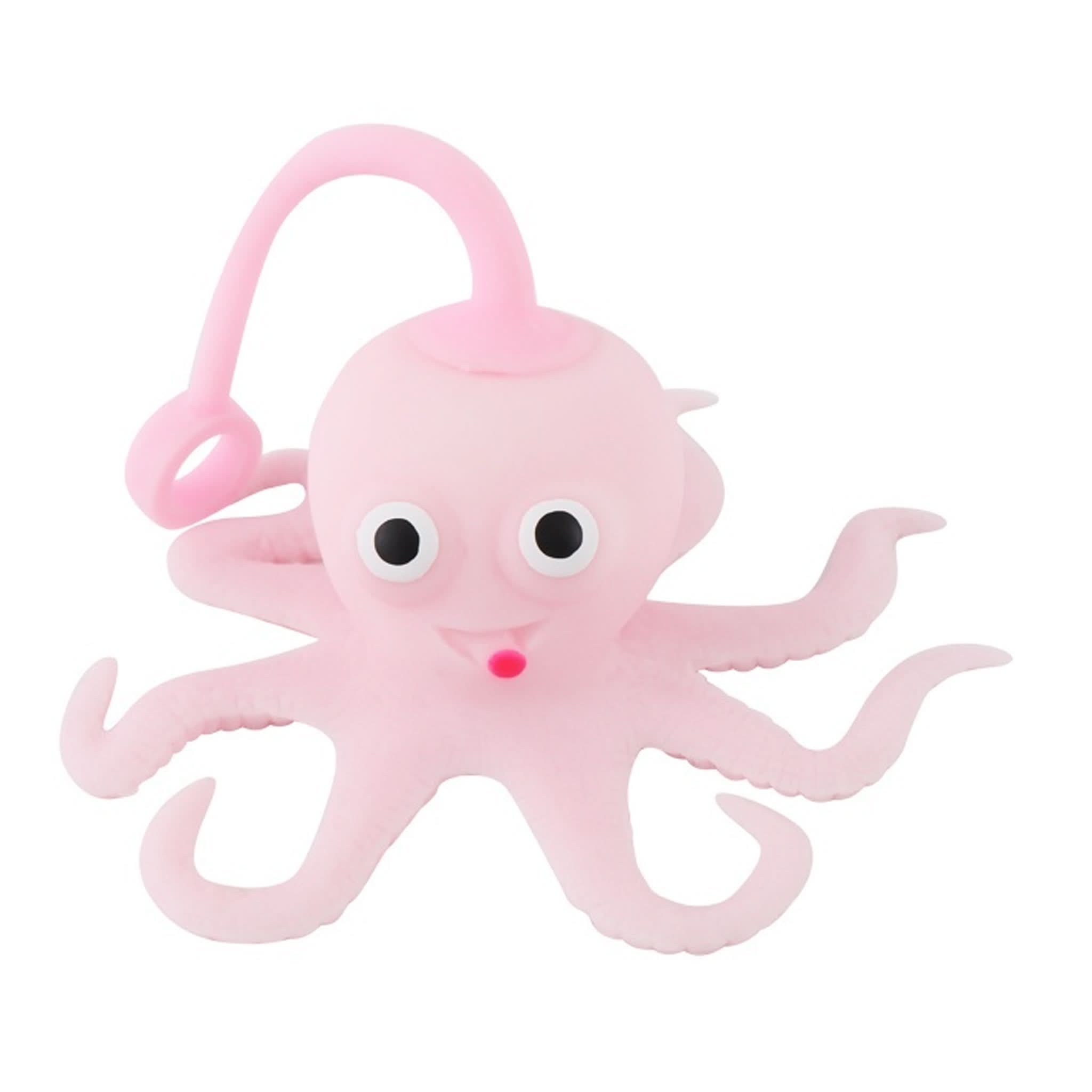 Squishies – Slow Rising Stress Balls for Kids & Adults - Jelly Fish, Stuffed Toys, Chase Value, Chase Value