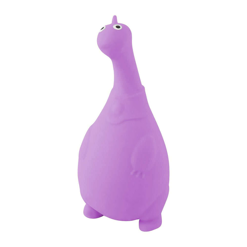 Squishies – Slow Rising Stress Balls for Kids & Adults - Dinosaur, Stuffed Toys, Chase Value, Chase Value