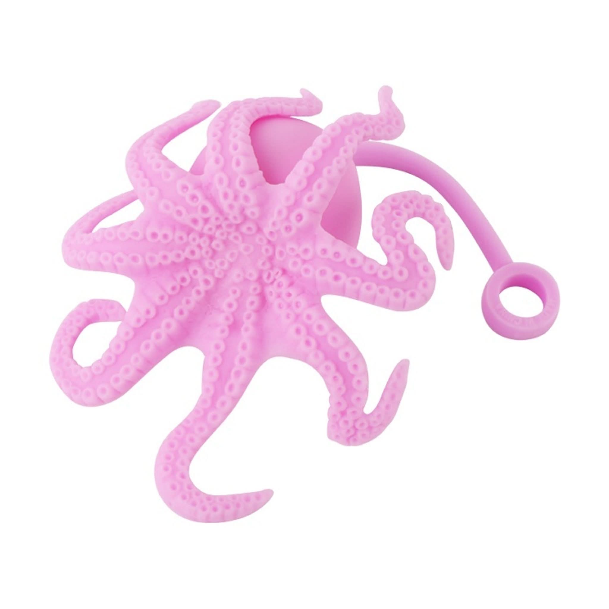 Squishies – Slow Rising Stress Balls for Kids & Adults - Jelly Fish, Stuffed Toys, Chase Value, Chase Value