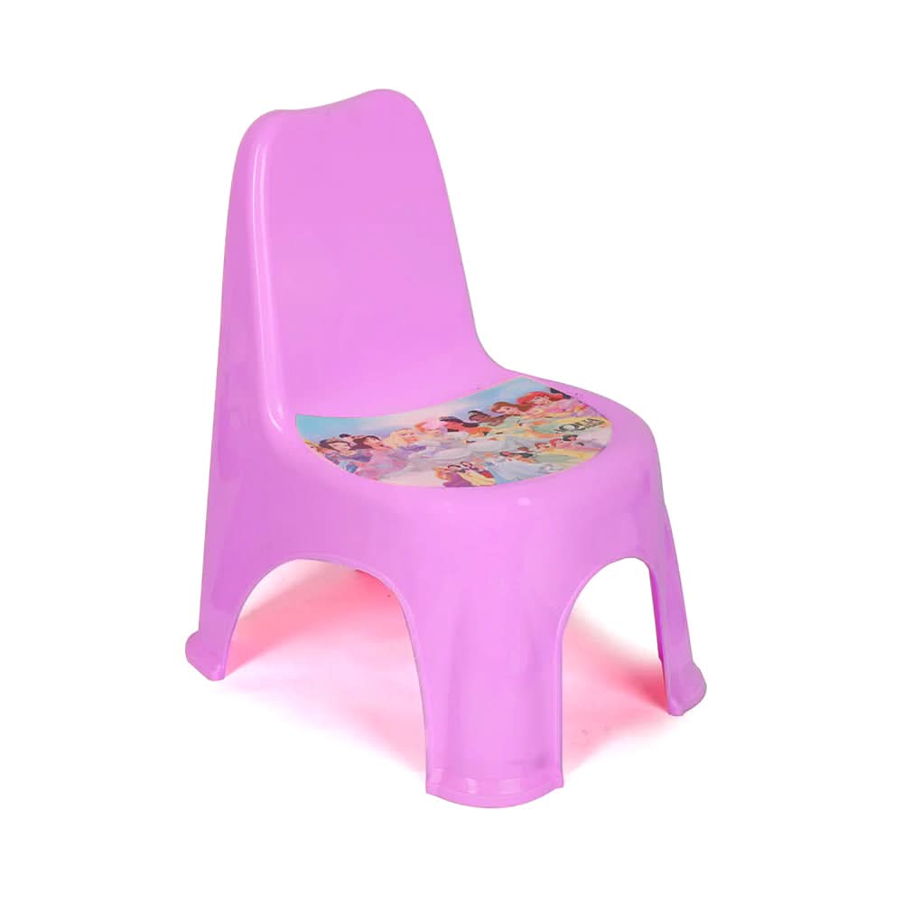 Premium Stylo Kids Chair For Daily Use, Chair & Table, Chase Value, Chase Value