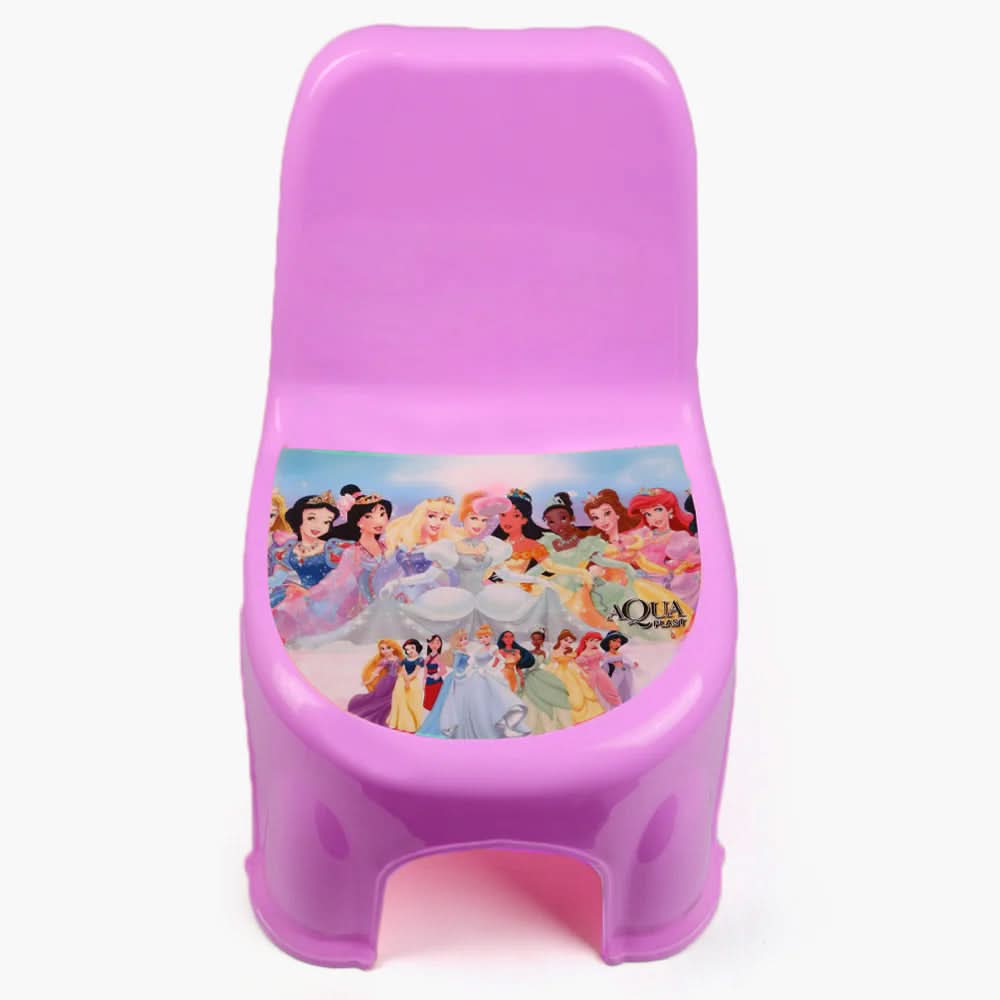Premium Stylo Kids Chair For Daily Use, Chair & Table, Chase Value, Chase Value