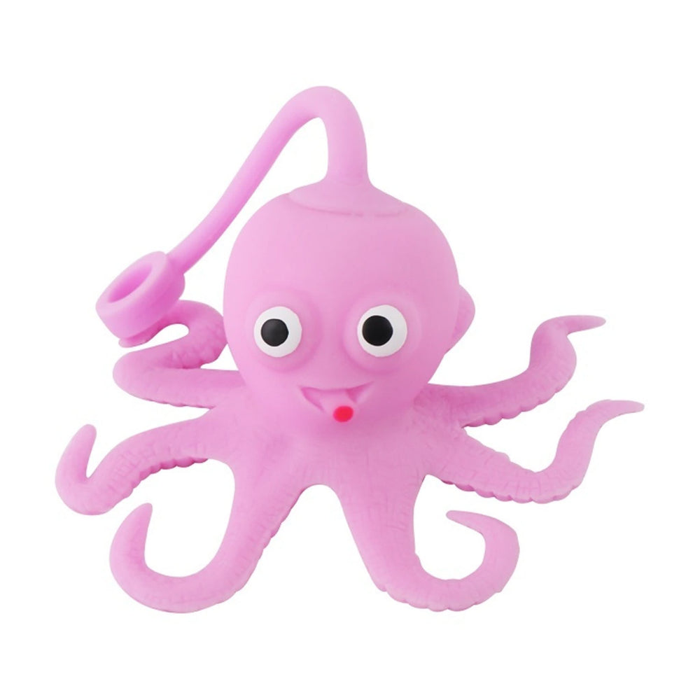 Squishies – Slow Rising Stress Balls for Kids & Adults - Jelly Fish, Stuffed Toys, Chase Value, Chase Value
