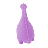 Squishies – Slow Rising Stress Balls for Kids & Adults - Dinosaur, Stuffed Toys, Chase Value, Chase Value