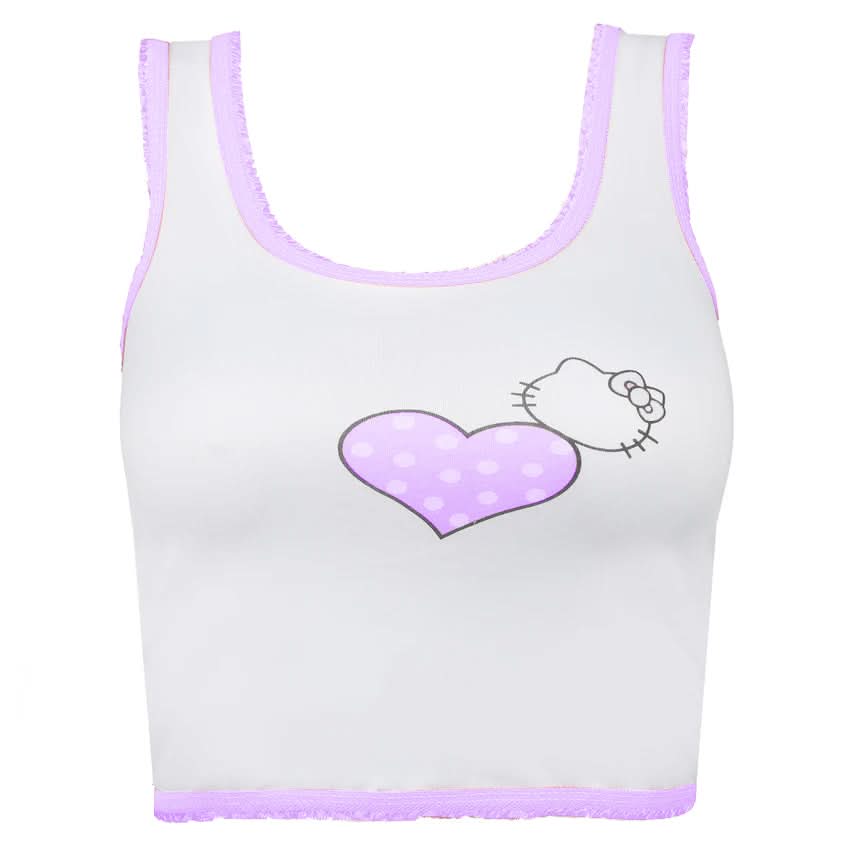 Girls Wide Camisole, Girls Shameez Camisole & Biddies, Chase Value, Chase Value