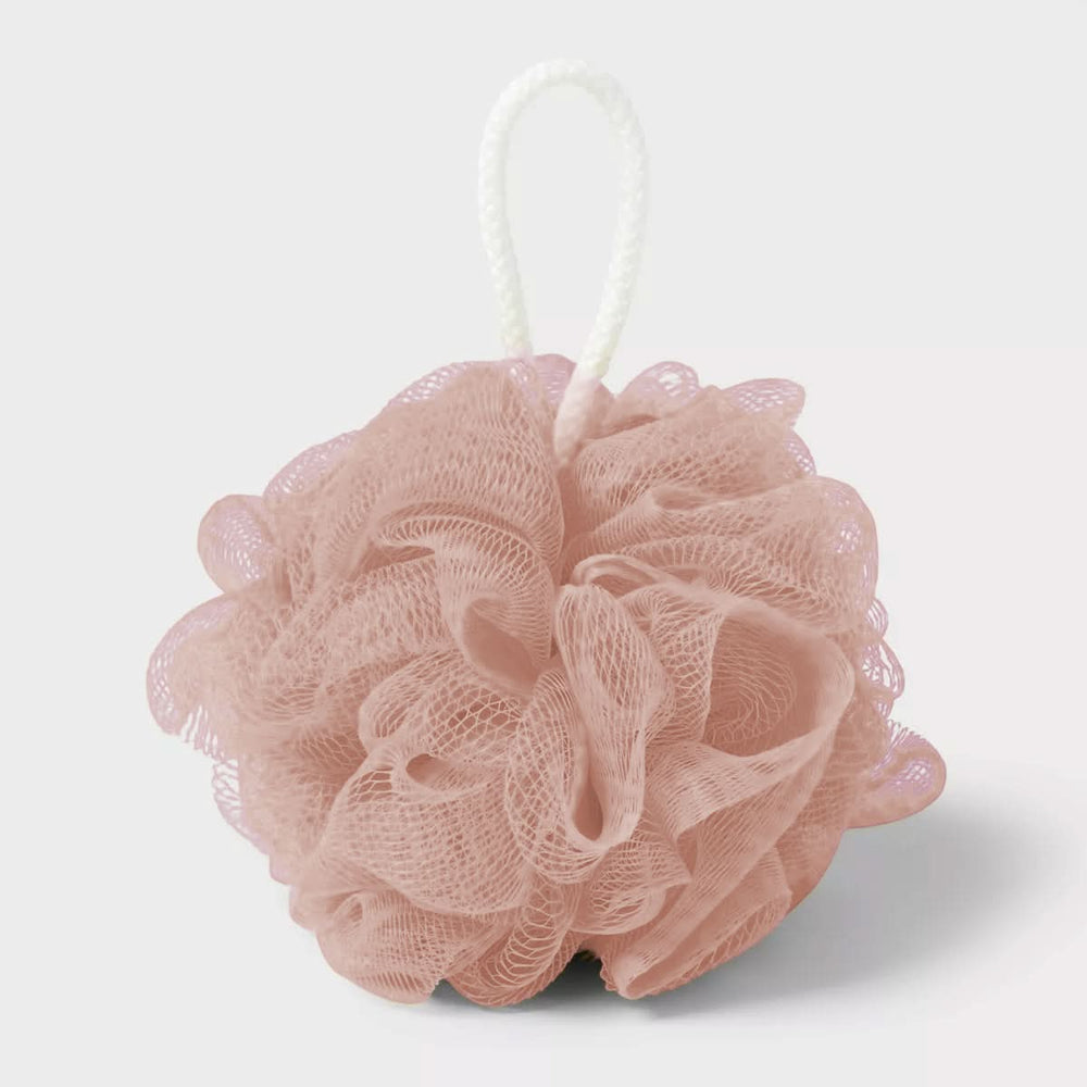 Gentle Exfoliating Body Scrubber, Bath & Body Accessories, Chase Value, Chase Value
