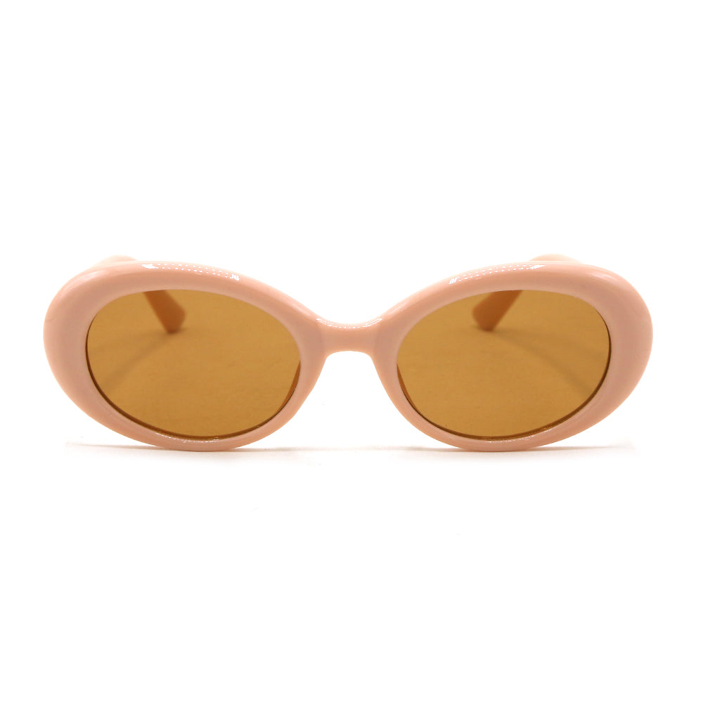Kids Sun Glasses - Light Pink, Boys Sunglasses, Chase Value, Chase Value