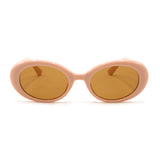 Kids Sun Glasses - Light Pink, Boys Sunglasses, Chase Value, Chase Value