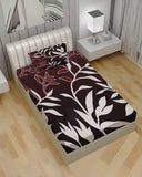 Fantasy Single Bedsheet 60x90, Single Size Bed Sheet, Chase Value, Chase Value
