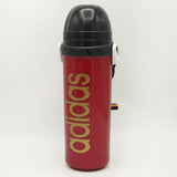 Sports Water Bottle - Maroon, Tiffin Boxes & Bottles, Chase Value, Chase Value