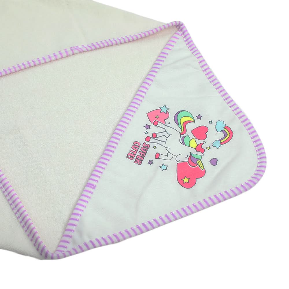 Valuable Bath Towel Fresh Terry - Multi Color, Wrapping Sheets, Chase Value, Chase Value